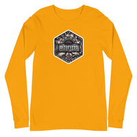 Artificer Long Sleeve Tee