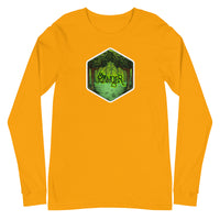 Ranger Long Sleeve Tee