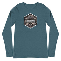 Artificer Long Sleeve Tee