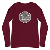 Artificer Long Sleeve Tee