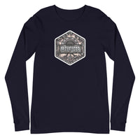 Artificer Long Sleeve Tee