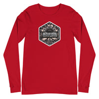 Artificer Long Sleeve Tee