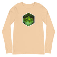 Ranger Long Sleeve Tee