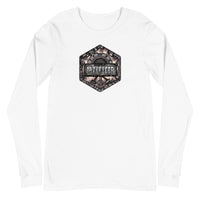 Artificer Long Sleeve Tee