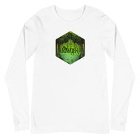 Ranger Long Sleeve Tee