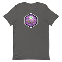 Warlock T-Shirt