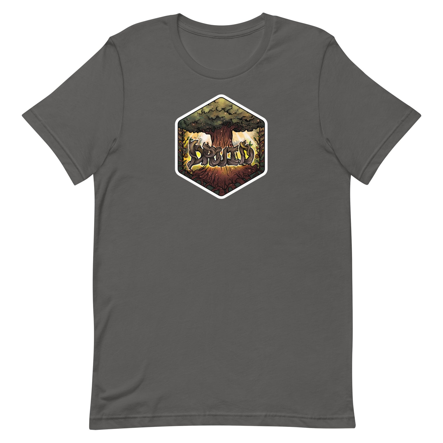 Druid T-Shirt