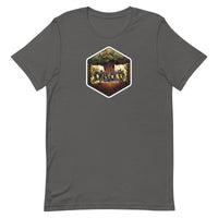 Druid T-Shirt