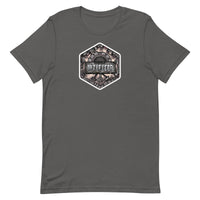 Artificer T-Shirt