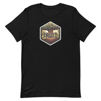 Druid T-Shirt