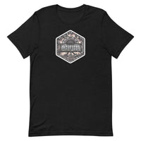 Artificer T-Shirt