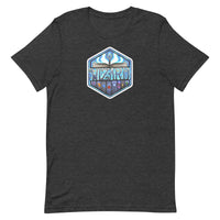 Wizard T-Shirt