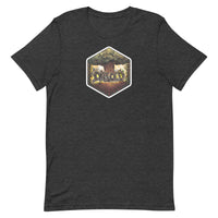 Druid T-Shirt