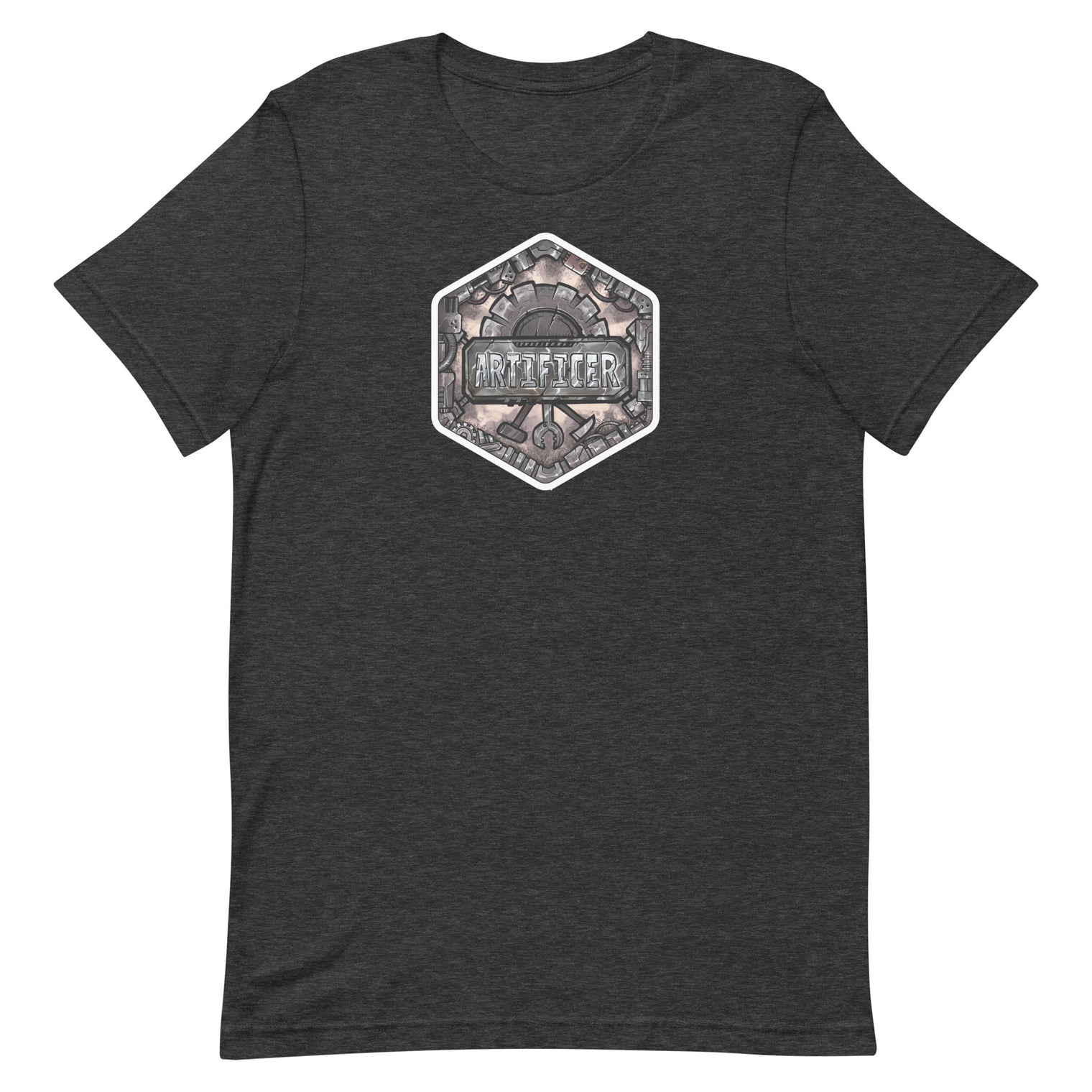 Artificer T-Shirt