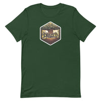 Druid T-Shirt