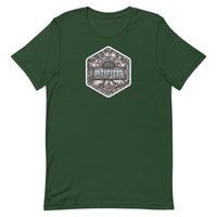 Artificer T-Shirt