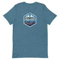 Wizard T-Shirt