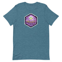 Warlock T-Shirt