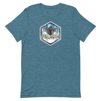 Paladin T-Shirt