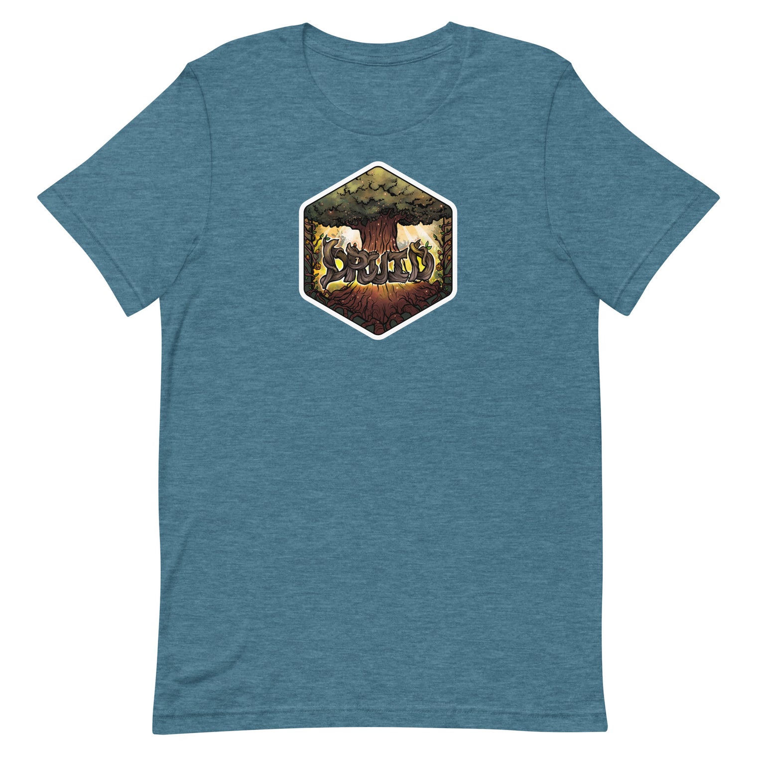 Druid T-Shirt