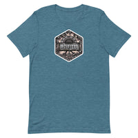 Artificer T-Shirt