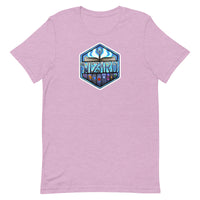 Wizard T-Shirt