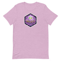 Warlock T-Shirt