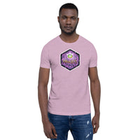 Warlock T-Shirt