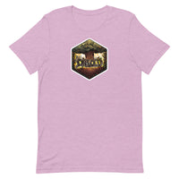 Druid T-Shirt