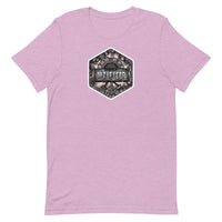 Artificer T-Shirt