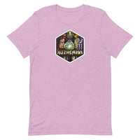 Alchemist T-Shirt