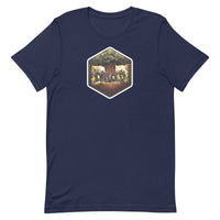 Druid T-Shirt