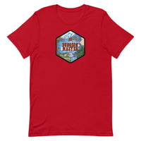 Dungeon Master T-Shirt