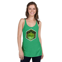 Ranger Racerback Tank