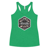 Artificer Racerback Tank