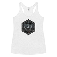 Rogue Racerback Tank