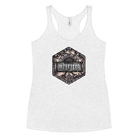 Artificer Racerback Tank