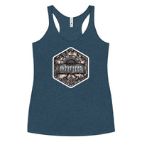 Artificer Racerback Tank