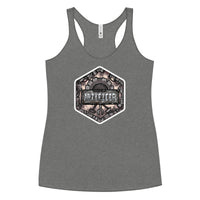 Artificer Racerback Tank