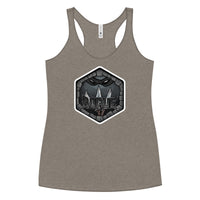 Rogue Racerback Tank