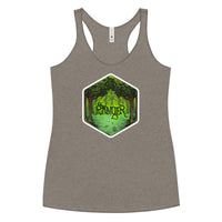 Ranger Racerback Tank