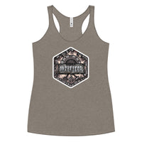 Artificer Racerback Tank