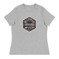 Artificer T-Shirt