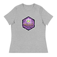 Warlock T-Shirt