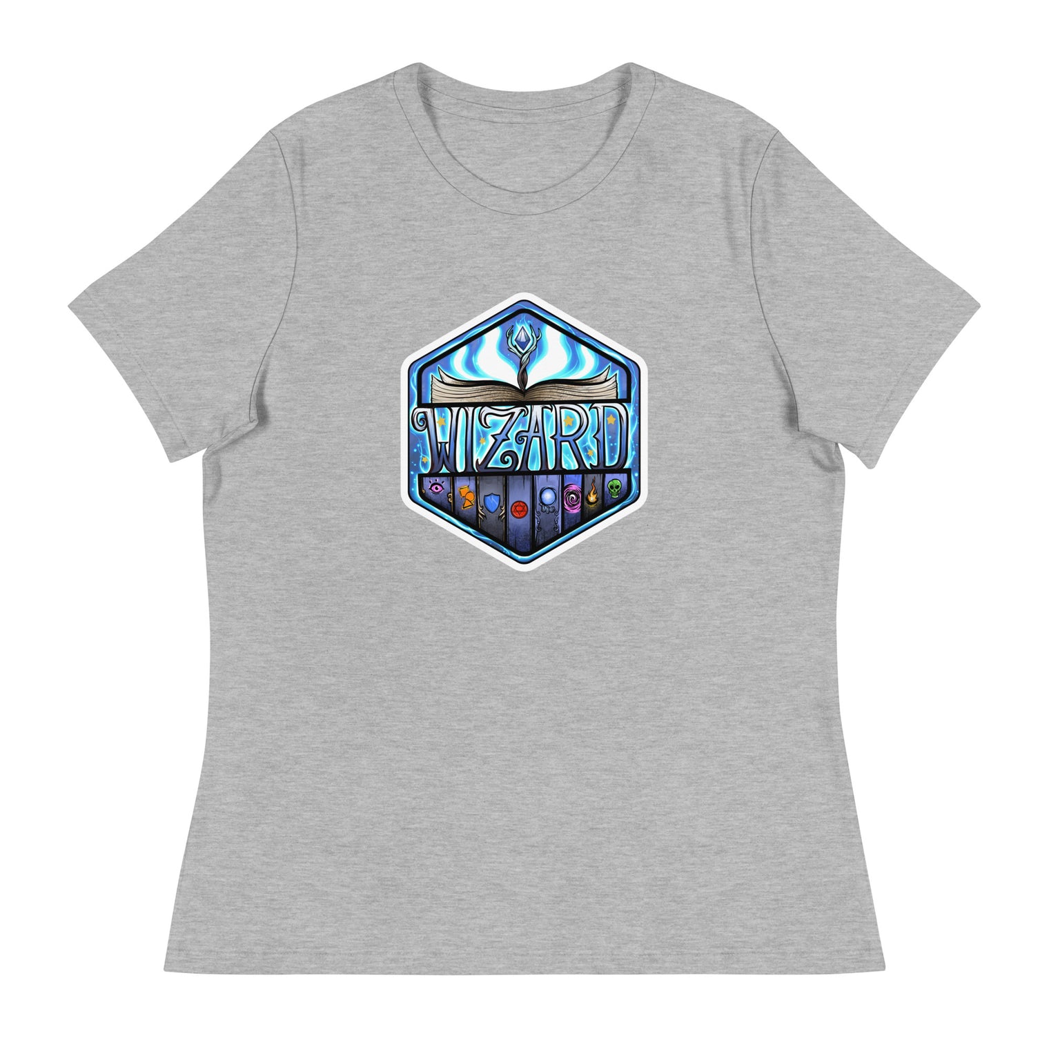 Wizard T-Shirt