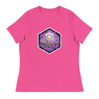 Warlock T-Shirt