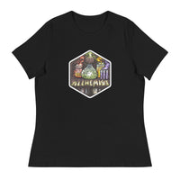 Alchemist T-Shirt