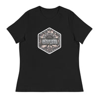 Artificer T-Shirt