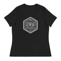 Rogue T-Shirt