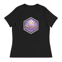 Warlock T-Shirt